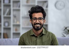 Name of The Employee