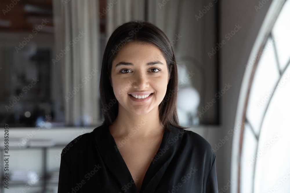 Name of The Employee