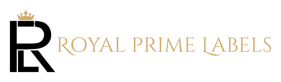 Royal Prime Labels