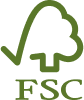FSC