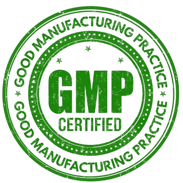 GMP